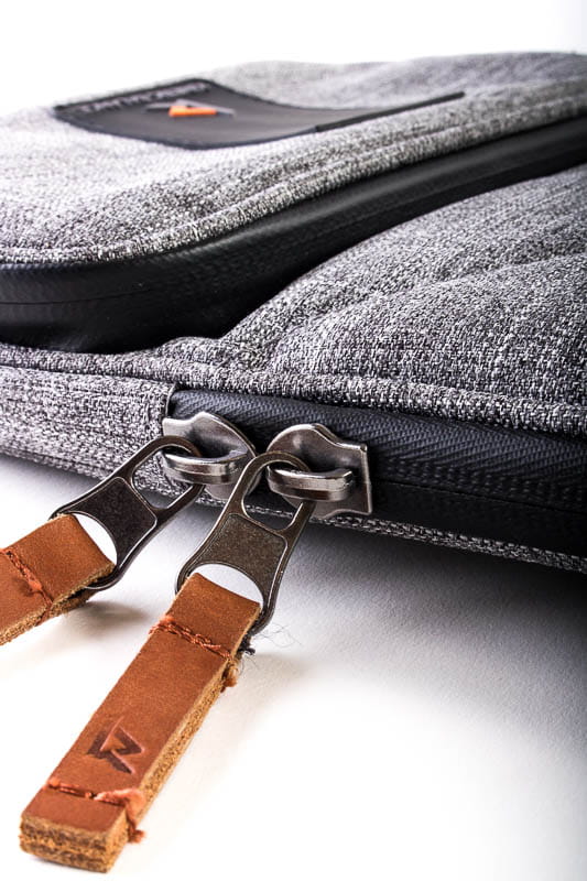 Kinetic Balance Tablet Pack