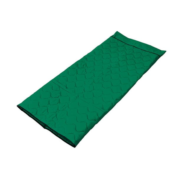 Gleitauflage Etac Immedia TransferMattress