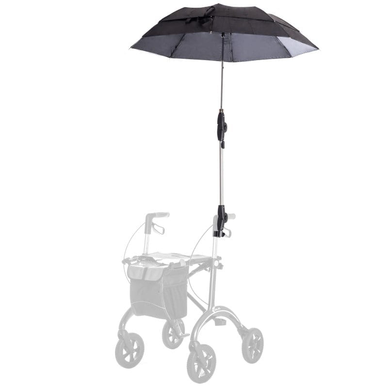 SALJOL_Carbon-Rollator-Zubeh-r_3209-JPG Regenschirm für SALJOL Rollator