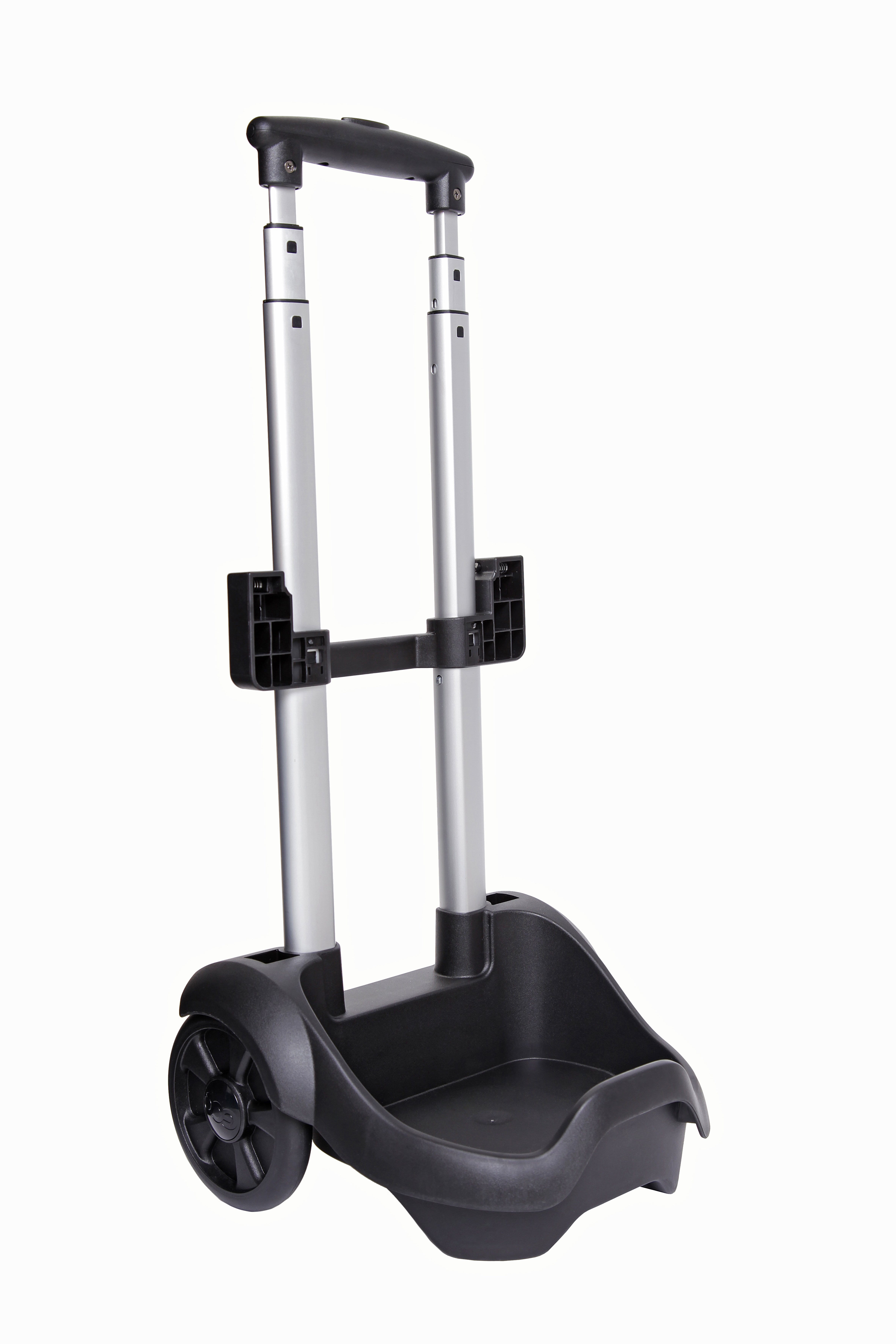 Transportcaddy GCE Group für Sauerstoffkonzentrator Zen-O