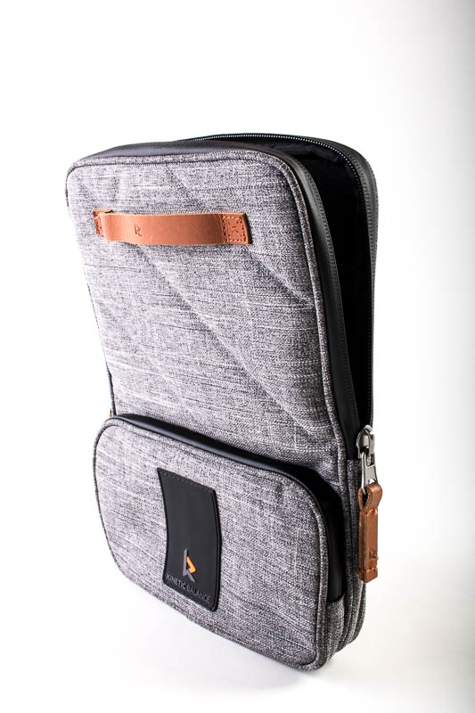 Kinetic Balance Tablet Pack