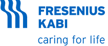 Fresenius