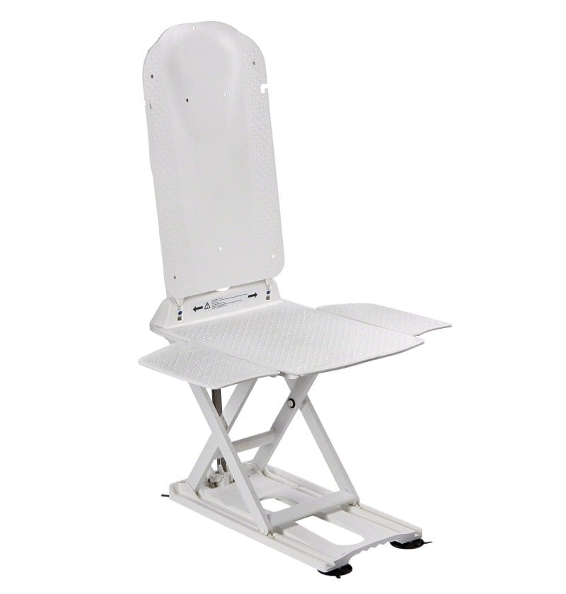 Badewannenlifter-Dietz-KANJO-Eco Badewannenlifter Dietz KANJO Eco
