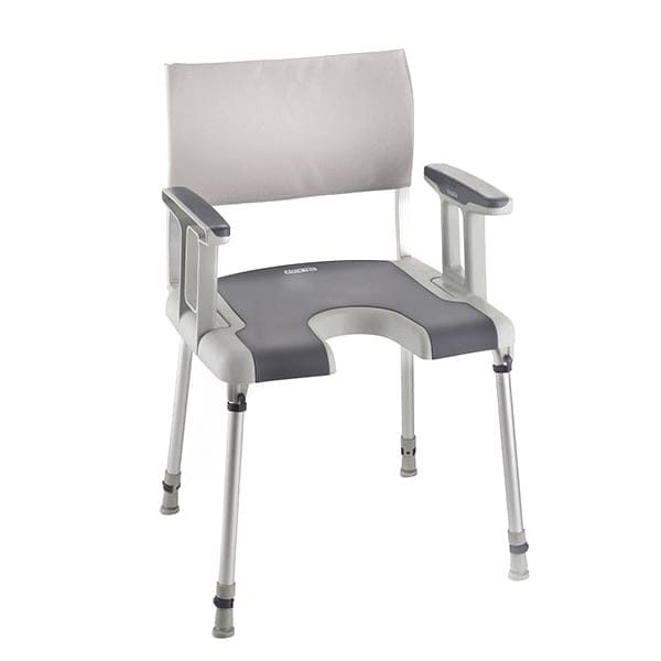 Duschhocker-Invacare-Sorrento55033dbbc0be3 Duschstuhl Invacare Sorrento