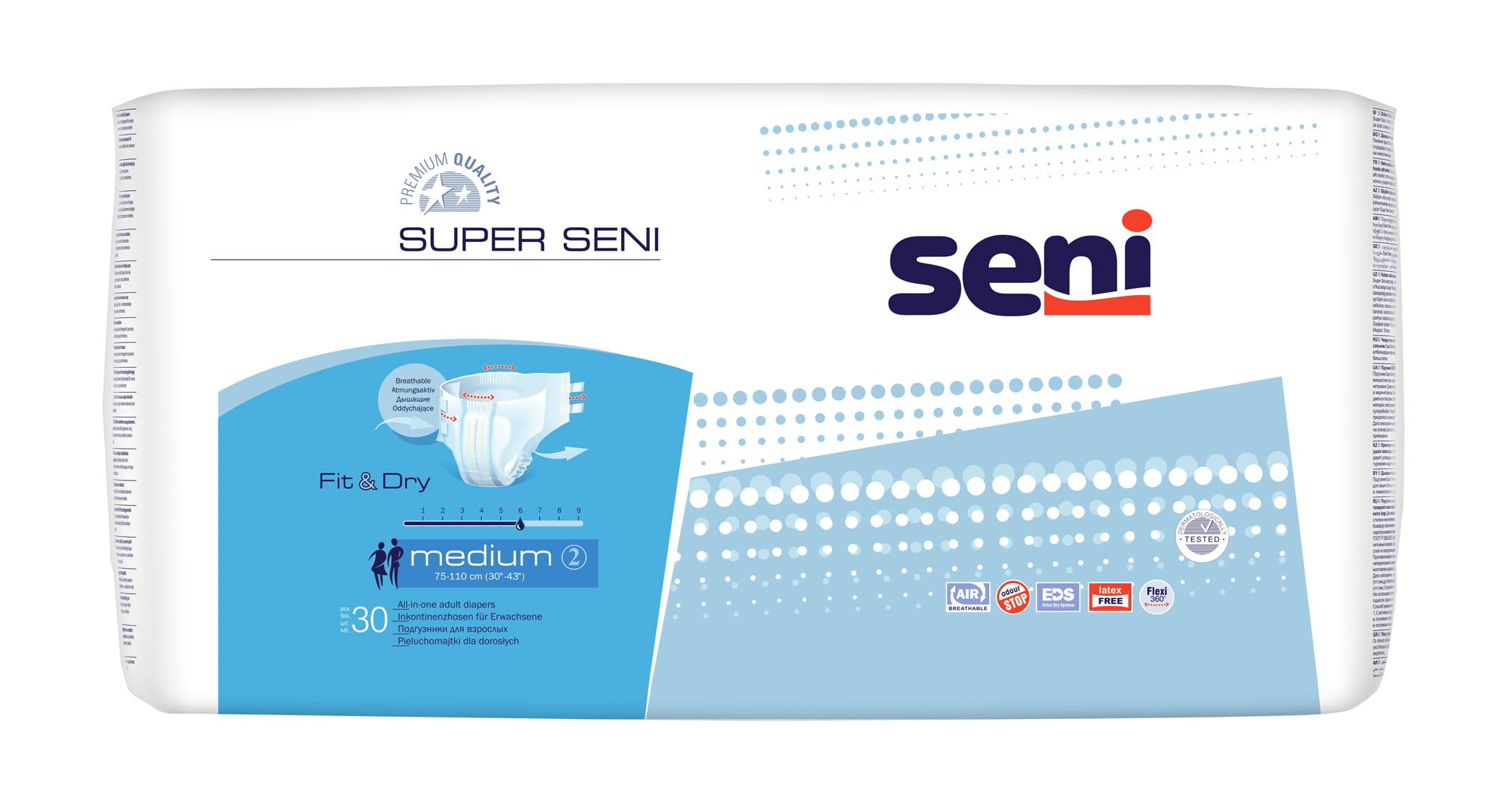 Windelhosen-Super-Seni-Medium-30-St-ck Windelhosen Super Seni Medium 30 Stück