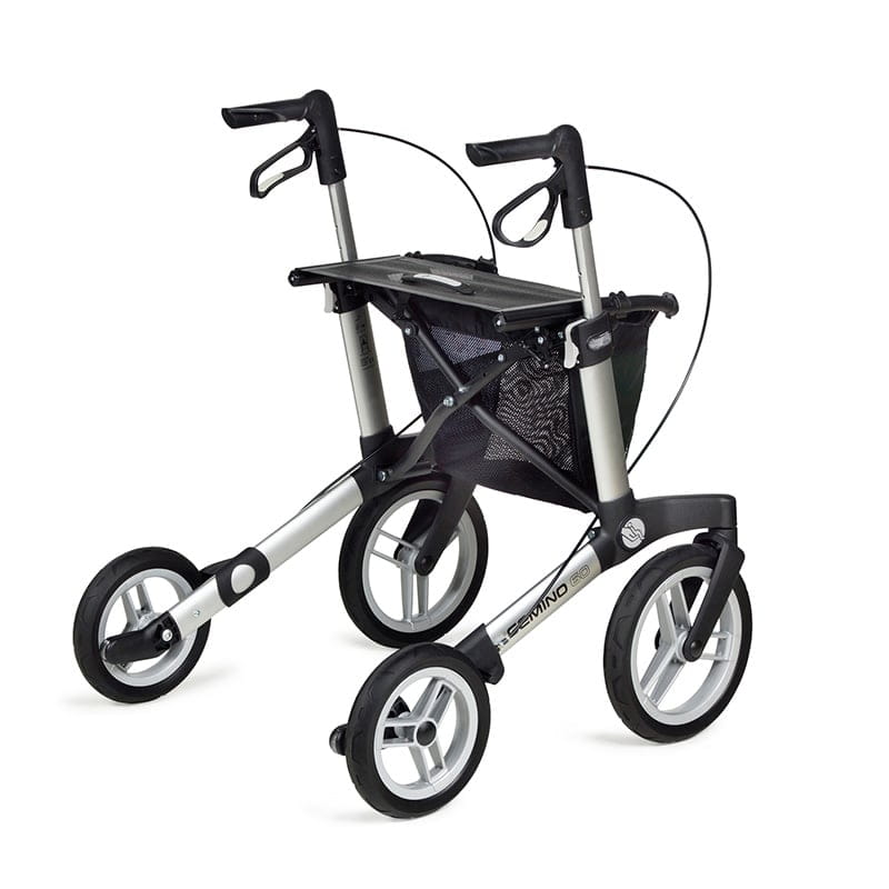 Rollator Sunrise Medical Gemino 60