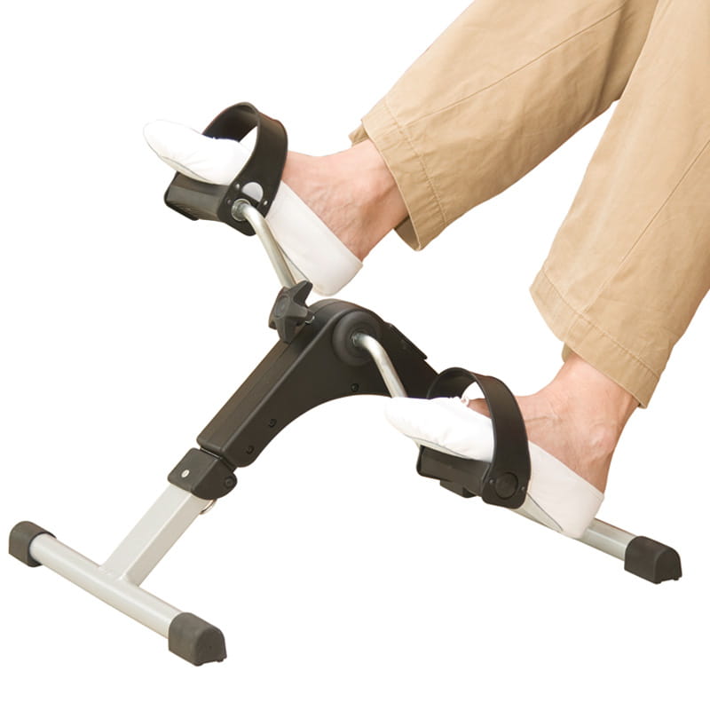 Russka-Mobilitaetstrainer Russka Mobilitätstrainer