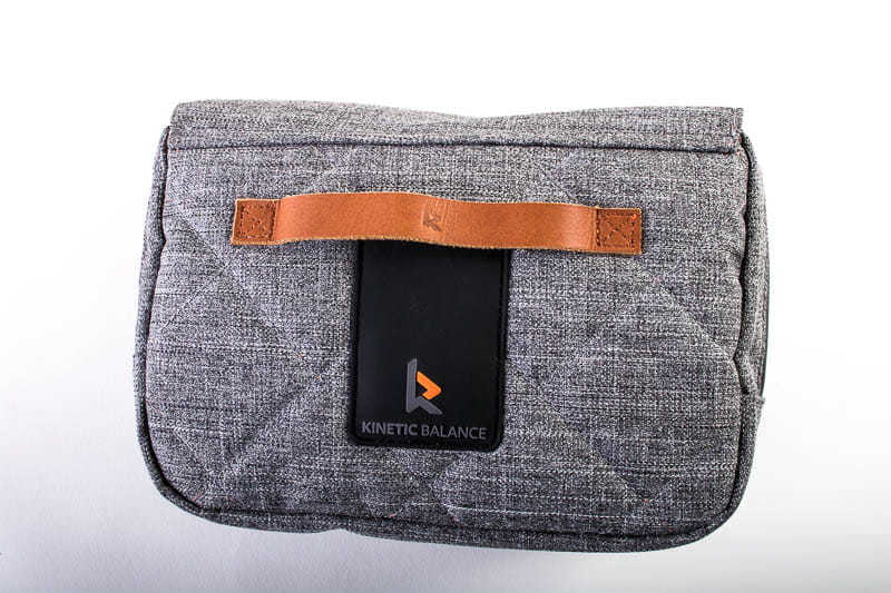 Kinetic Balance Rack Pack small