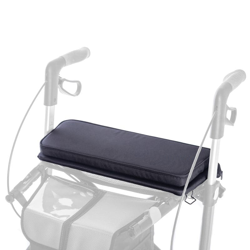 SALJOL_Carbon-Rollator-Zubeh-r_4209-JPG Fester Sitz für SALJOL Carbon Rollator