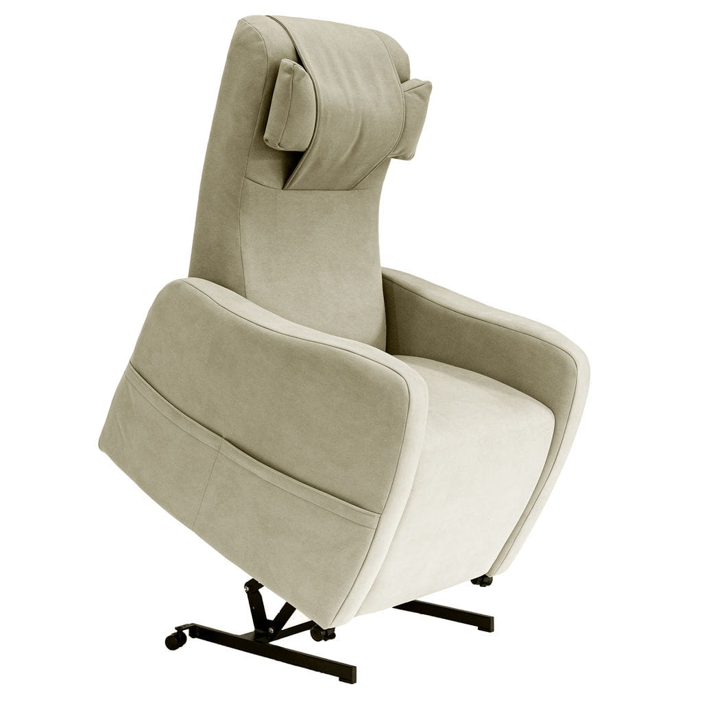 Ruhe-und-Aufstehsessel-Topro-Comfort-Plus-9 Ruhe-und Aufstehsessel Topro Comfort Plus