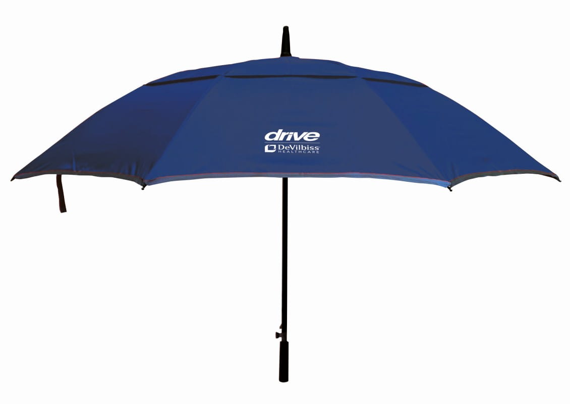 Regenschirm Drive Medical Standard