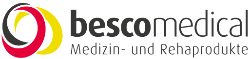 bescomedical_lang