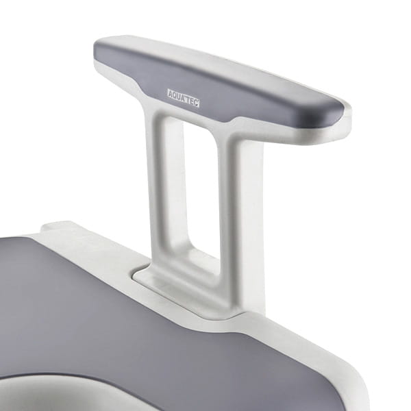 Badewannendrehsitz-Invacare-Sorrento-3 Badewannendrehsitz Invacare Sorrento Restposten