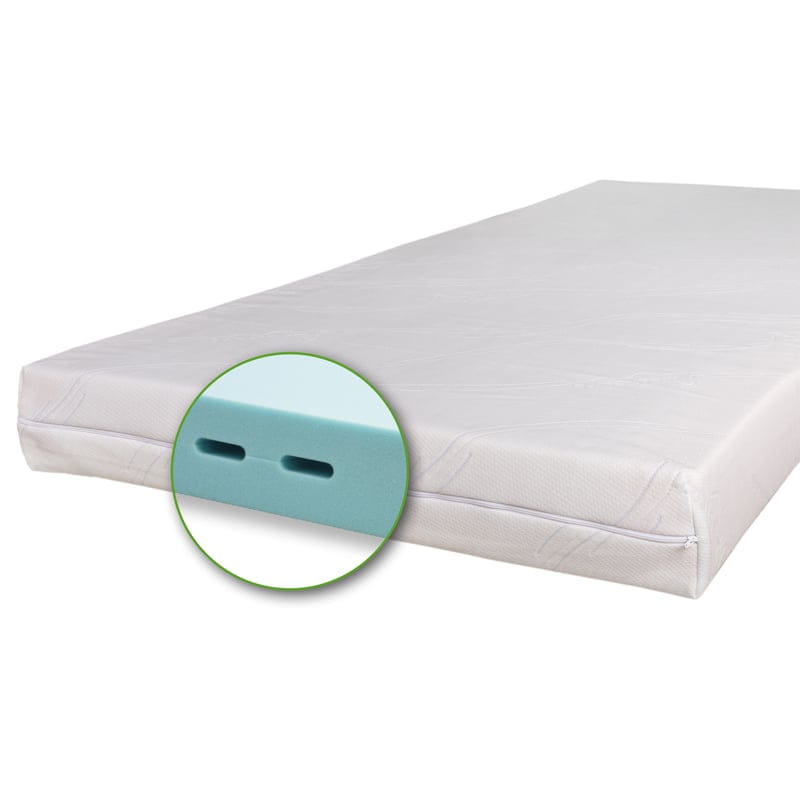 Die-rahm-Komfortmatratze rahm Komfortmatratze