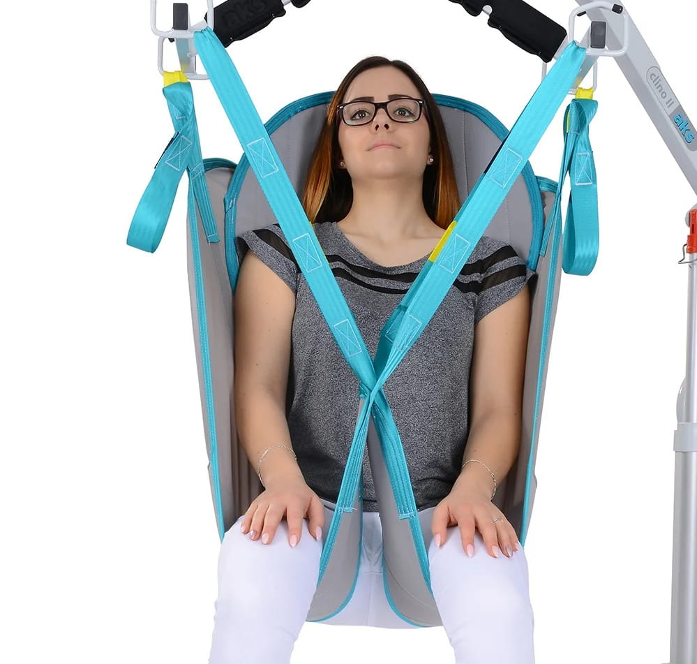 Kopfst-tze-Standardgurt-aks-f-r-Patientenlifter-1 Kopfstütze Standardgurt aks für Patientenlifter Foldy
