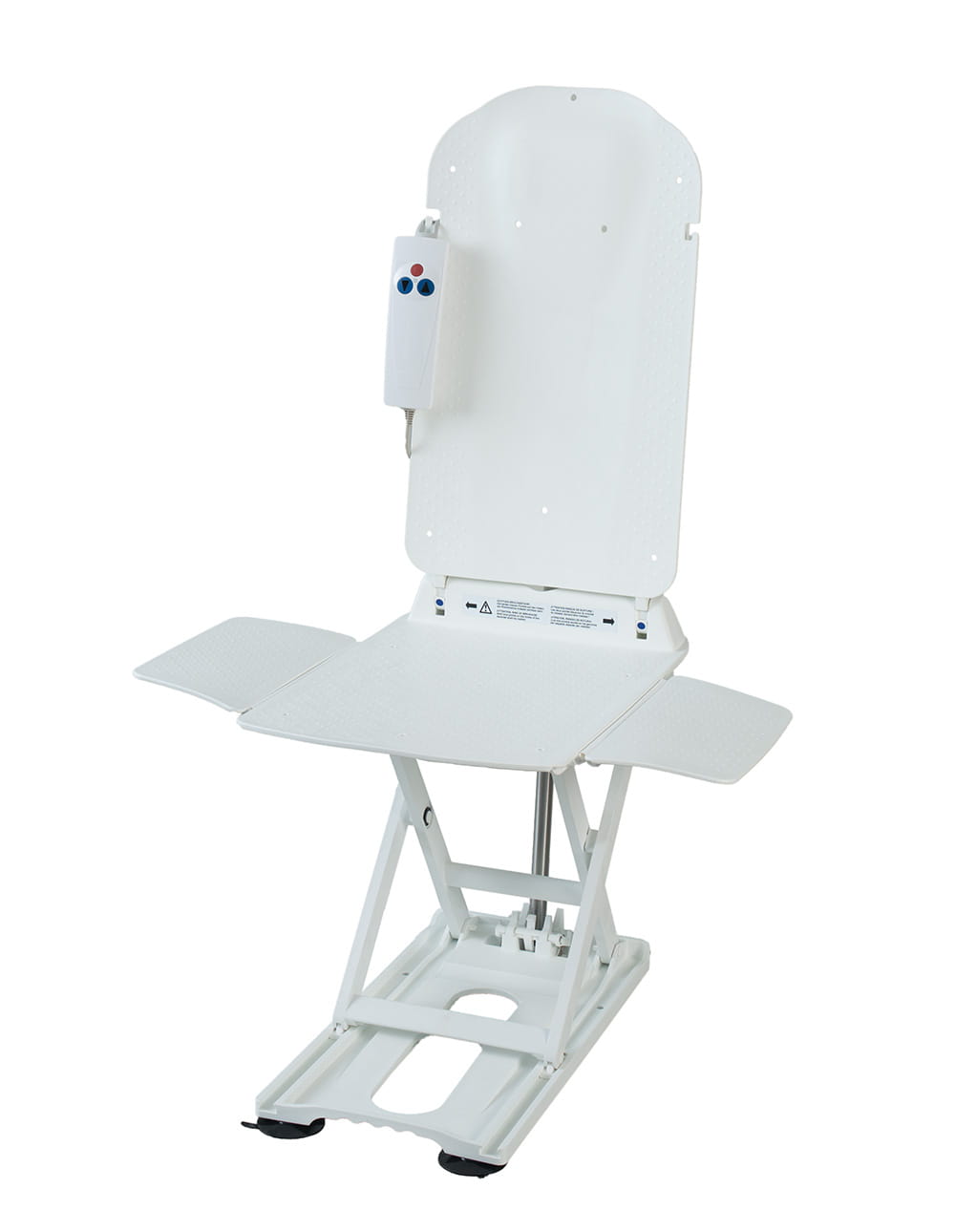 Russka Badewannenlifter XL