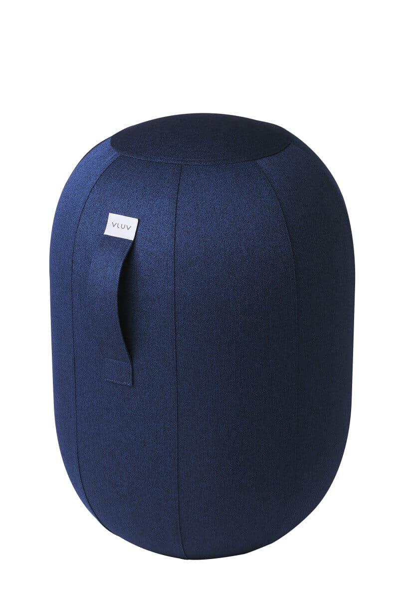 Balancekapsel-VLUV-Kapsul-Leiv-Royal-Blue Balancekapsel VLUV Kapsul LEIV