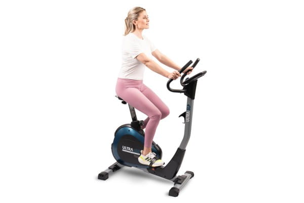 Gerat-6-3_600x600 Ergometer Heimtrainer Ultra SLP Schmidt Sportsworld