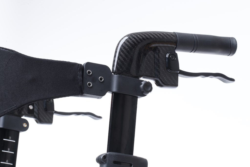 Bescomed Carbon Rollator