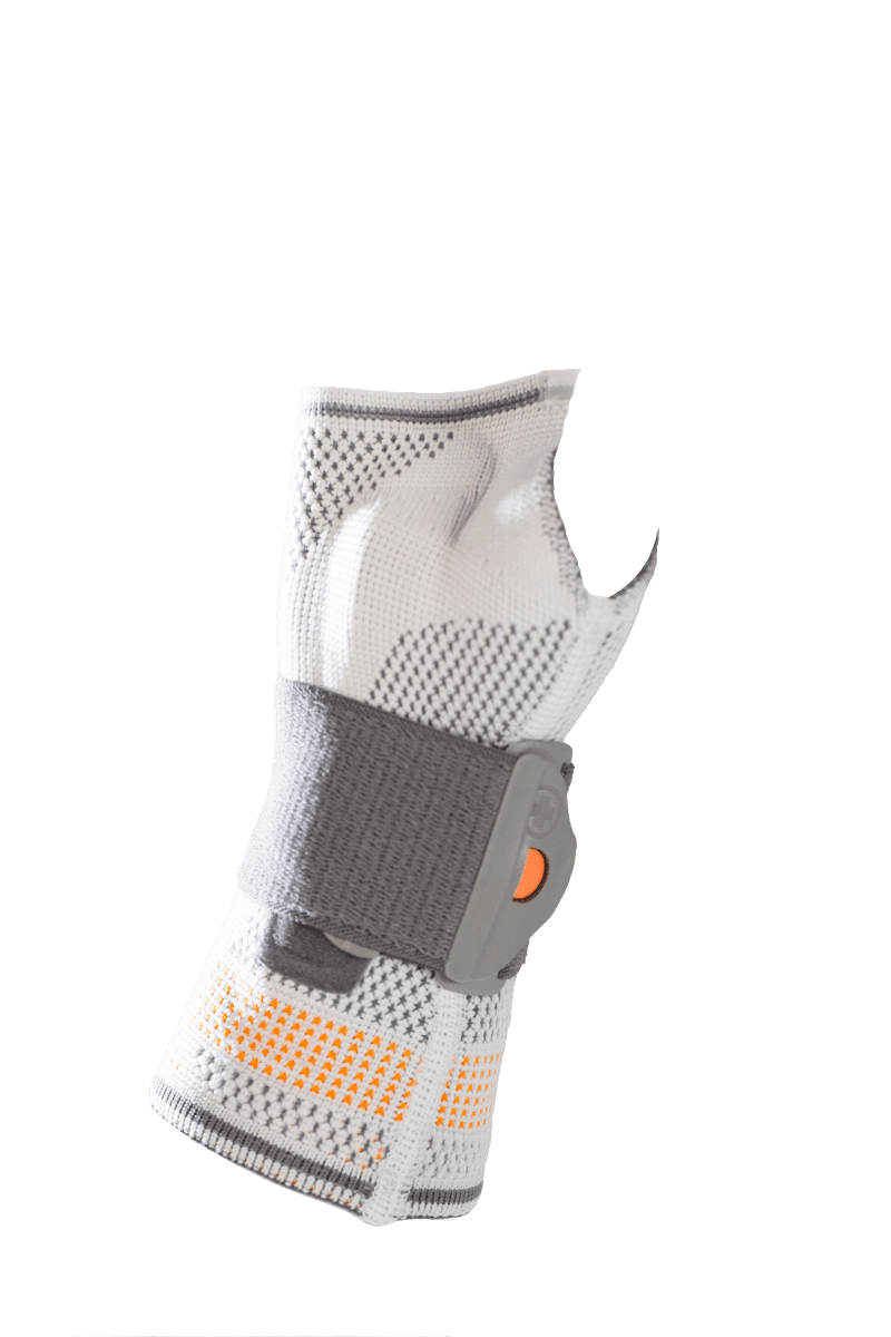 Handgelenkbandage SMINA Comfort