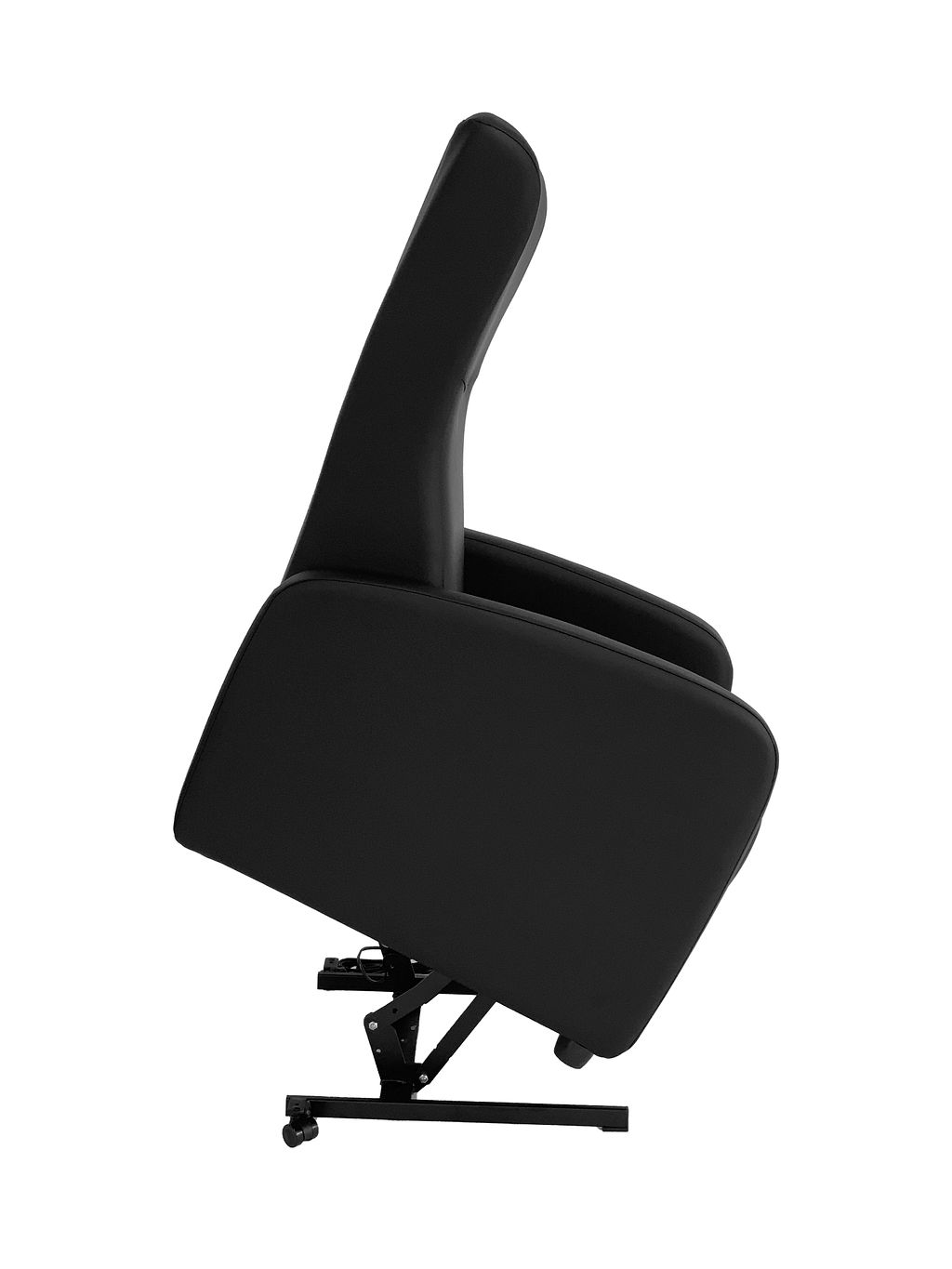 Ruhe- und Aufstehsessel Topro Comfort Basic