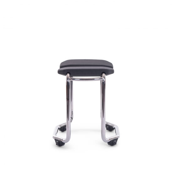 Duschhocker SALJOL Spa Vorführware