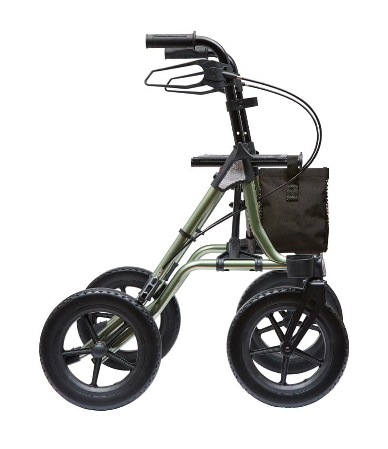 Dietz_Rollator_TAiMAXCPU_Seite_2024 Dietz Rollator Taima XC mit PU Bereifung