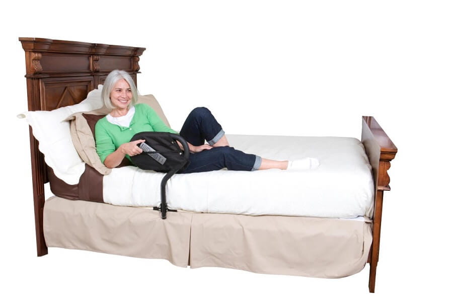 Bettgrifff-Rehastage-Bed-Cane2 Rehastage Bettgrifff Bed Cane
