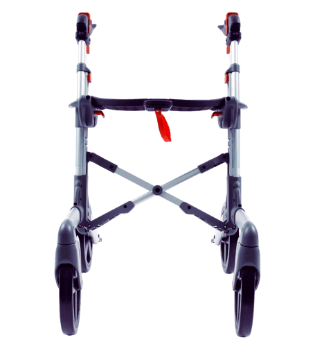 Leichtgewichtrollator-Volaris-Patrol-2-1 Leichtgewichtrollator Volaris Patrol Vorführware