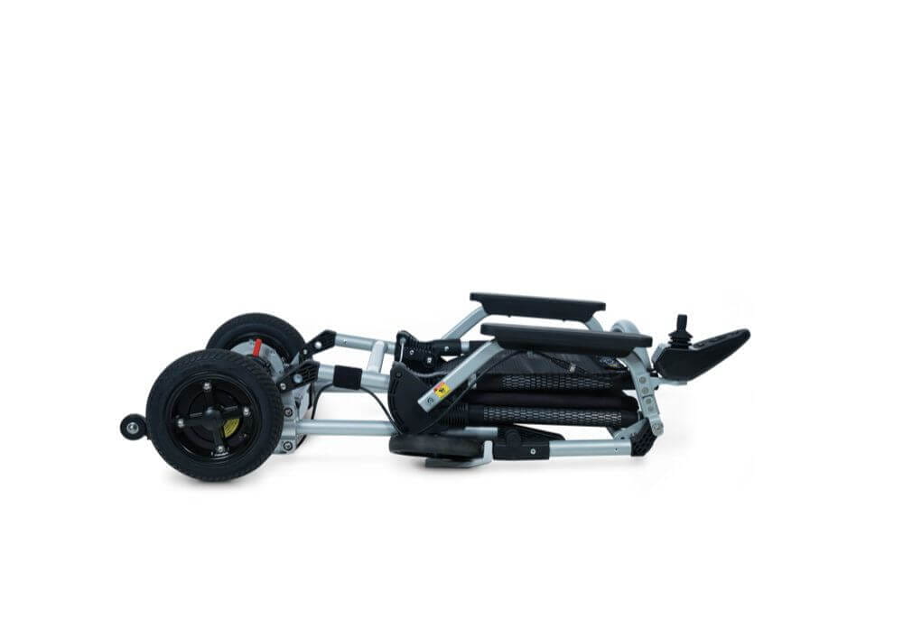 Elektrorollstuhl-MovingStar-101 Elektrorollstuhl MovingStar 101