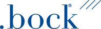 bock-logo