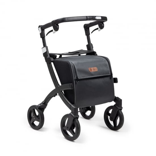Einkaufsrollator Rollz Flex²