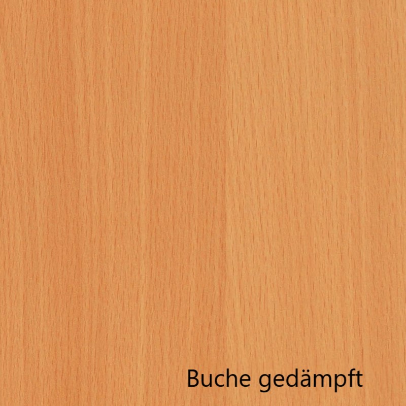 Pflegebett Hermann Bock domiflex niedrig Classic