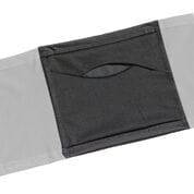 Suprima StomAktiv Stomagürtel Spitze für Damen