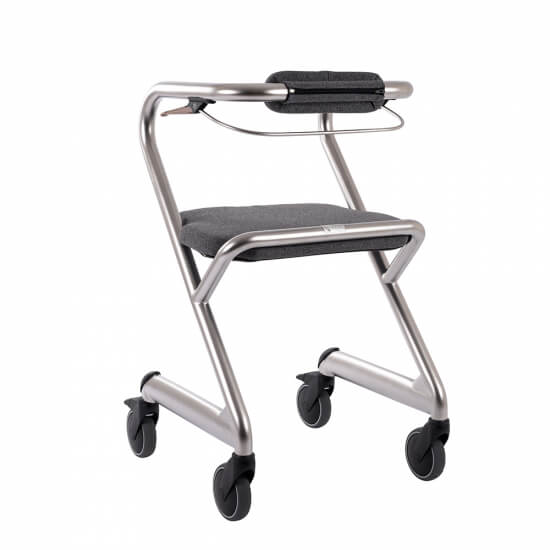 Wohnraumrollator SALJOL
