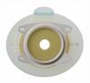 Basisplatte Coloplast RR 60 mm SenSura® Mio Click 10-55mm, plan