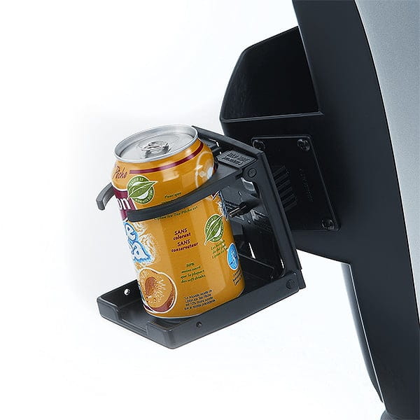 Becherhalter für Invacare Orion und Comet