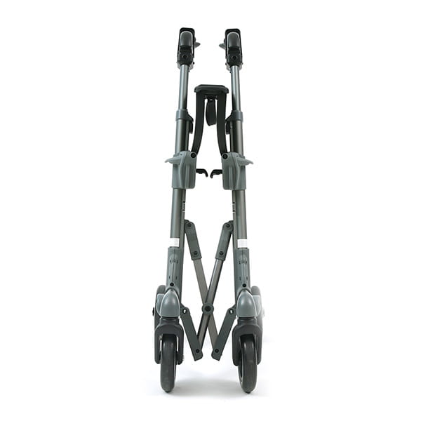 Volaris S7 Compact Indoor Rollator Vorführware