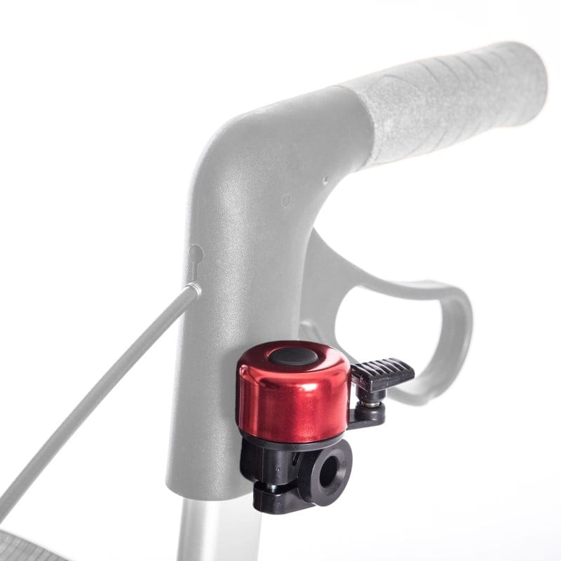 SALJOL_Carbon-Rollator-Zubeh-r_3202-JPG Klingel für SALJOL Carbon Rollator