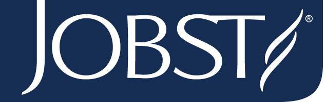 Jobst