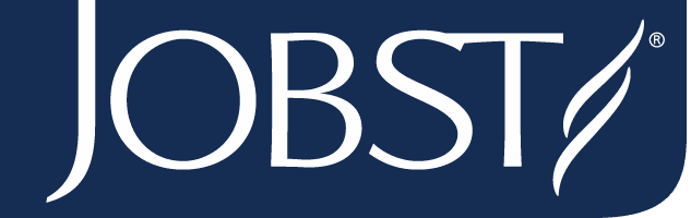jobst_logo