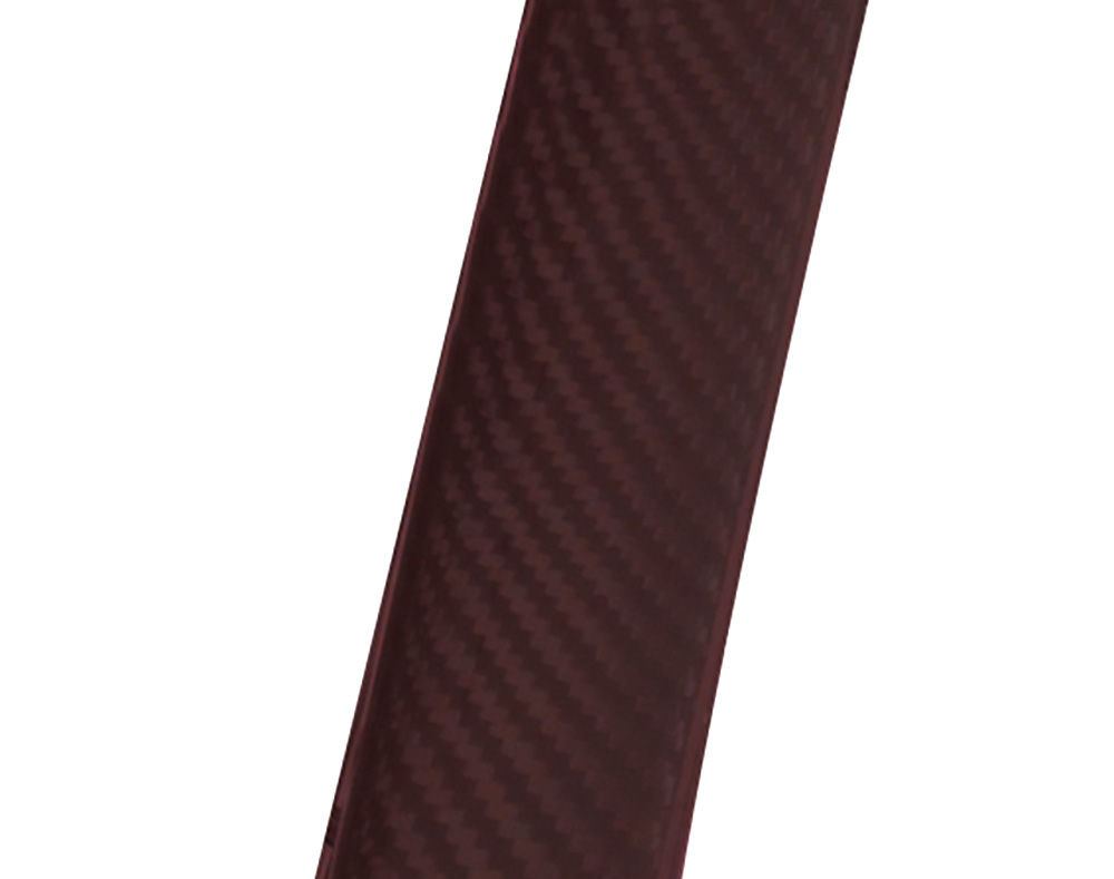 Rollator Russka Vital Carbon Vorführware