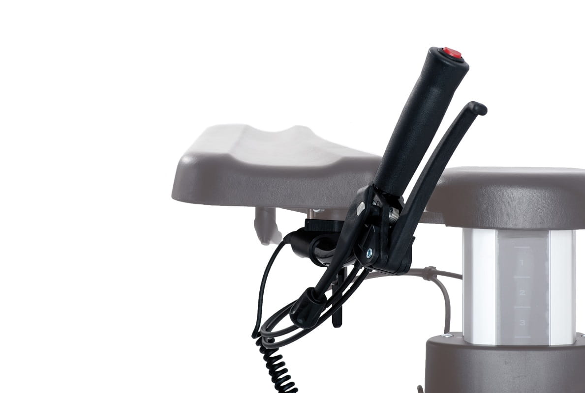 Justierbare-Handgriffe-f-r-TOPRO-Taurus Justierbare Handgriffe für TOPRO Taurus