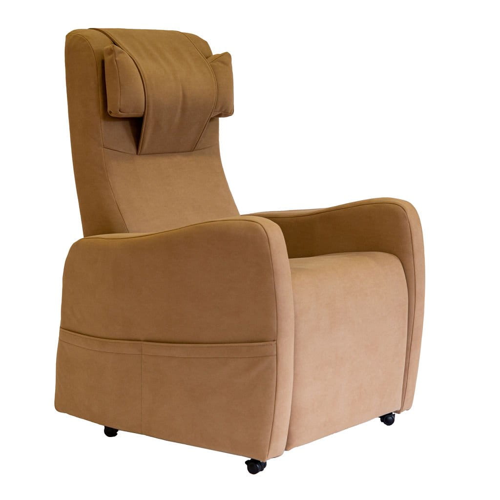 Ruhe-und Aufstehsessel Topro Comfort Plus