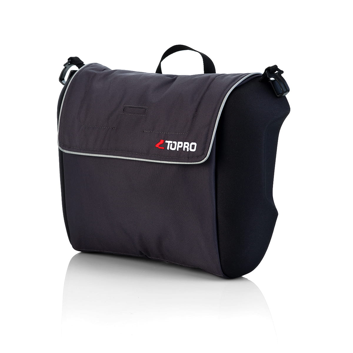 Einkaufstasche-Topro-f-r-Rollator-Pegasus-2 Einkaufstasche Topro für Rollator Pegasus