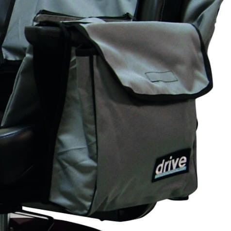 Scooter-Accessoire-Paket für Drive Elektromobile