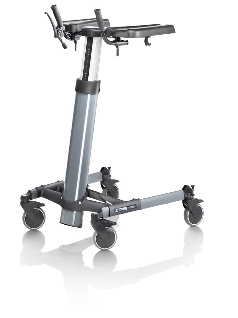 Gehwagen TOPRO Taurus H  Vorführware