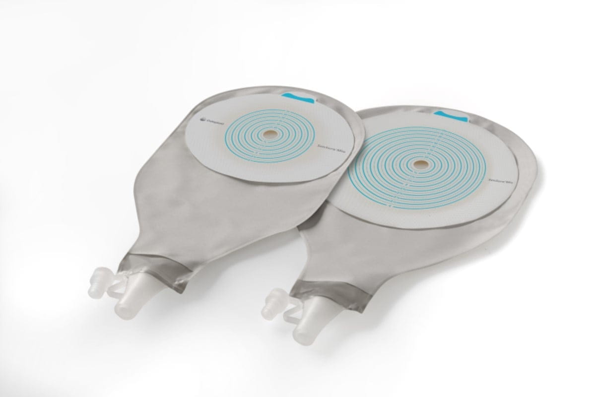 Ileo-Tagdrainage-Coloplast-SenSura-R-Mio-einteilig-plan-10-100mm-10-St-ck Ileo-Tagdrainage einteilig Coloplast SenSura® Mio 10-100 mm plan