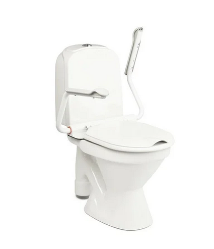 Etac Hi- Loo Supporter Vorführware