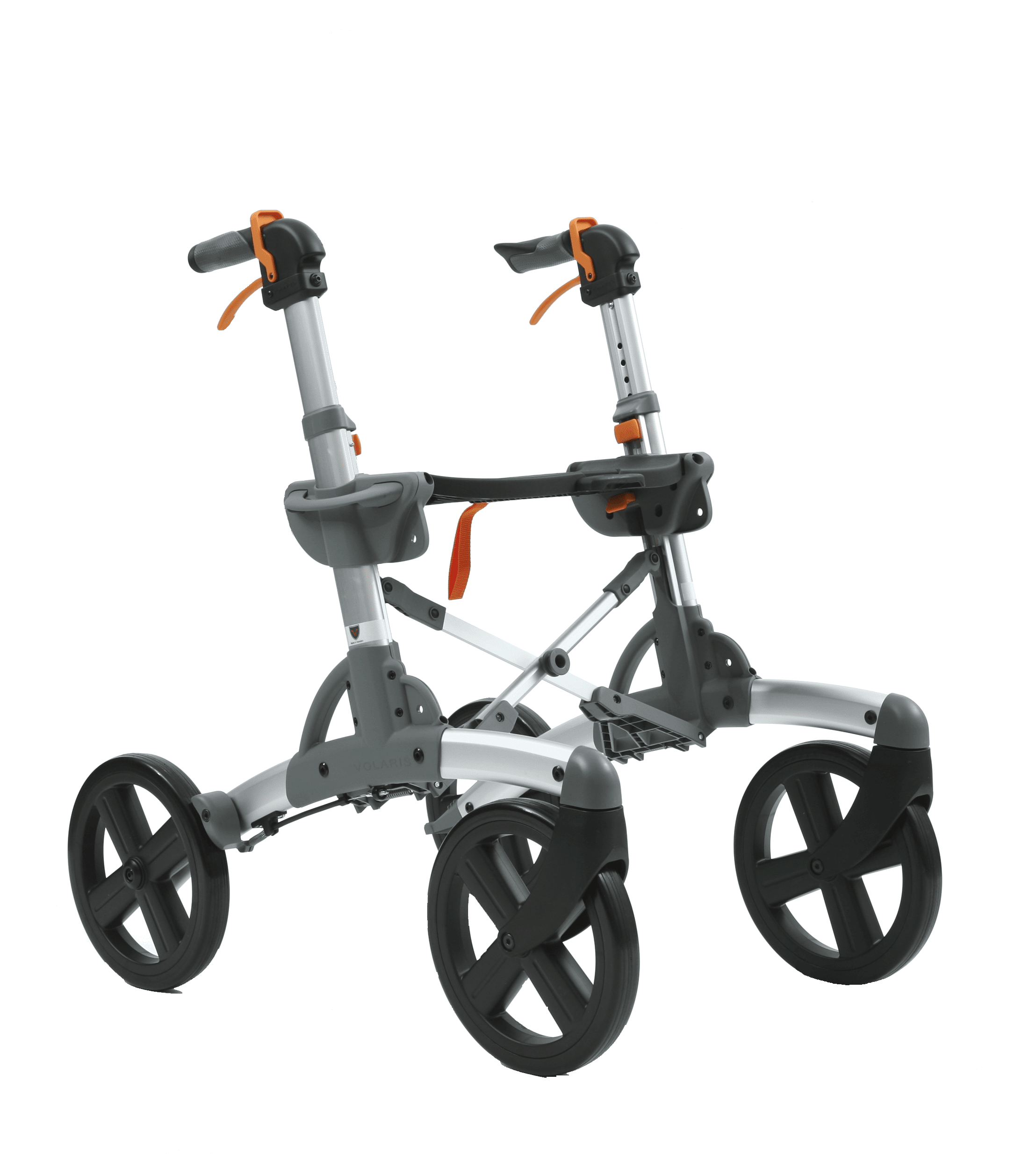 Leichtgewichtrollator-Volaris-Patrol-1 Leichtgewichtrollator Volaris Patrol Vorführware